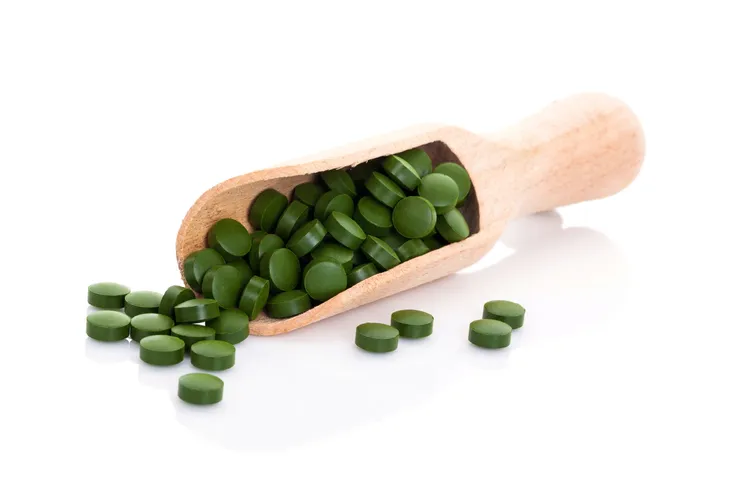 spirulina-chlorella-2-x-250g-tabletki-postac-tabletki
