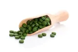 spirulina-chlorella-2-x-250g-tabletki-postac-tabletki
