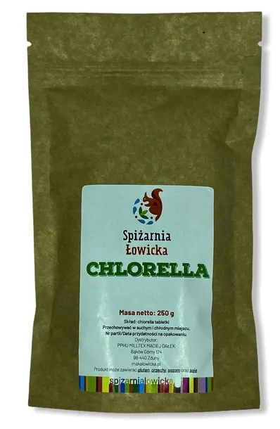 spirulina-chlorella-2-x-250g-tabletki-waga-netto-500-g