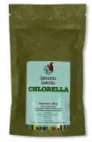 spirulina-chlorella-2-x-250g-tabletki-waga-netto-500-g