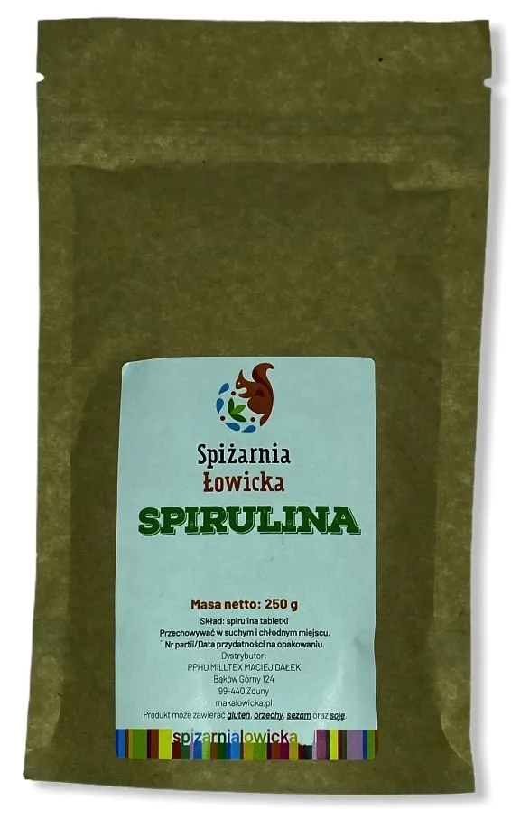 spirulina-chlorella-2-x-250g-tabletki