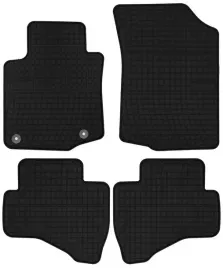 dywaniki-gumowe-do-peugeot-107-hatchback-2005-2014