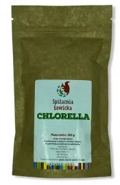 chlorella-naturalna-250g-tabletki-na-oczyszczanie