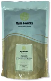 ostropest-mielony-1kg-swiezy-wysoka-jakosc