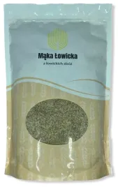 ostropest-mielony-1kg-swiezy-wysoka-jakosc