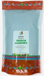 orzechy-laskowe-luskane-1kg-swieze