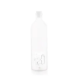 bottle-atlantis-h2o-balvi-12-l-butelka-z-borokrzemowego-szkla-bidon-na