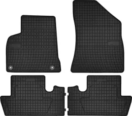dywaniki-gumowe-do-peugeot-5008-i-7-osob-2009-2017