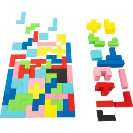 ukladanka-tetris-small-foot-design
