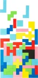 ukladanka-tetris-small-foot-design-stan-nowy