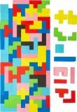 ukladanka-tetris-small-foot-design-plec-chlopcy-dziewczynki