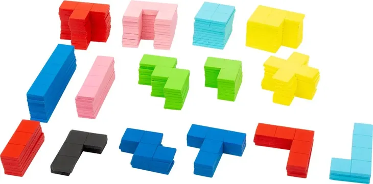 ukladanka-tetris-small-foot-design-marka-inna