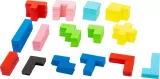 ukladanka-tetris-small-foot-design-marka-inna