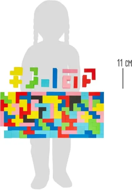 ukladanka-tetris-small-foot-design-wiek-dziecka-3-lata
