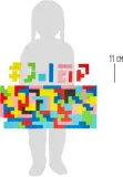 ukladanka-tetris-small-foot-design-wiek-dziecka-3-lata