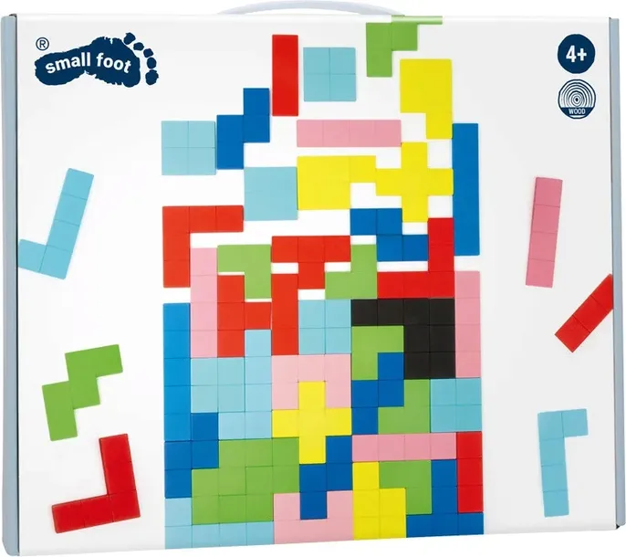 ukladanka-tetris-small-foot-design-czas-rozgrywki-do-30-min