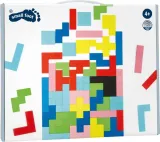 ukladanka-tetris-small-foot-design-czas-rozgrywki-do-30-min