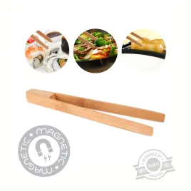 szczypce-do-tostera-toastsandmore-drewniane-szczypce-kuchenne-do-wyjmowani