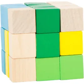 kostka-ukladanka-niebiesko-zielona-small-foot-design