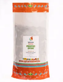 polska-dynia-pestki-1kg-najwyzsza-jakosc