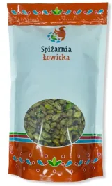 pistacje-luskane-bez-soli-500g-swieze-bez-lupin