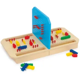 gra-strategiczna-statki-i-okrety-small-foot-design