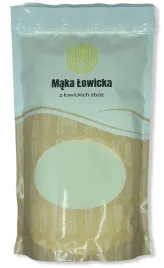 maka-ryzowa-1kg-maka-lowicka