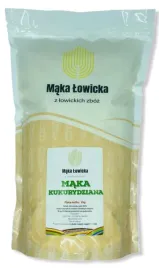 maka-kukurydziana-1kg-maka-lowicka-bez-gmo