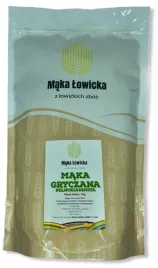 maka-gryczana-pelnoziarnista-1kg