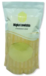 maka-kukurydziana-1kg-maka-lowicka-bez-gmo