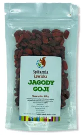 jagody-goji-100g-naturalne-suszone-na-sloncu