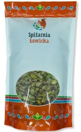 pistacje-luskane-bez-soli-500g-swieze-bez-lupin