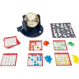 gra-bingo-small-foot-design