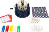 gra-bingo-small-foot-design-stan-nowy