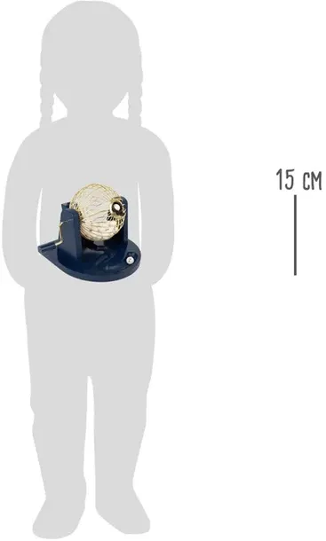 gra-bingo-small-foot-design-marka-inna