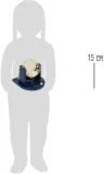 gra-bingo-small-foot-design-marka-inna