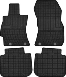 dywaniki-gumowe-do-subaru-forester-iv-suv-2013-