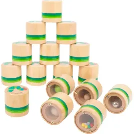 gra-memory-glodna-gasienica-dopasowywanie-dzwiekow-small-foot-design