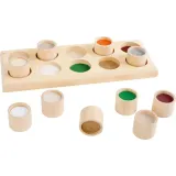 gra-memory-zmysl-dotyku-small-foot-design