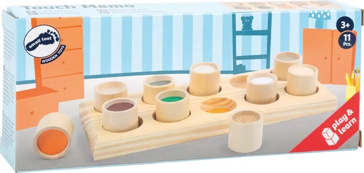 gra-memory-zmysl-dotyku-small-foot-design-plec-chlopcy-dziewczynki