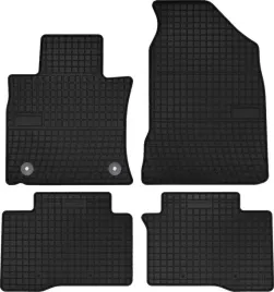 dywaniki-gumowe-do-ssangyong-tivoli-suv-2015-