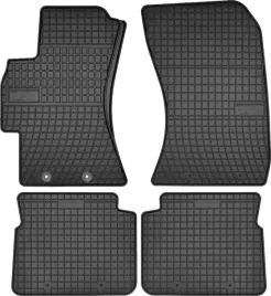 dywaniki-gumowe-do-subaru-forester-iii-suv-2008-2013
