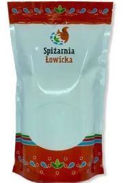 swiezy-ksylitol-finski-cukier-brzozowy-1kg