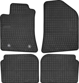 dywaniki-gumowe-do-toyota-avensis-ii-t25-kombi-liftback-sedan-2003-2009