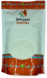 wiorki-kokosowe-naturalne-500g-mega-jakosc