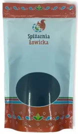 czarnuszka-czarny-kminek-500g-najwyzsza-jakosc