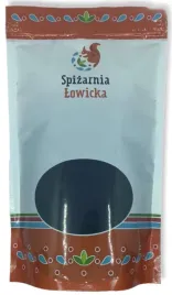 czarnuszka-czarny-kminek-500g-najwyzsza-jakosc