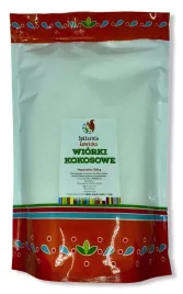 wiorki-kokosowe-naturalne-500g-mega-jakosc