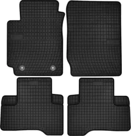 dywaniki-gumowe-do-suzuki-grand-vitara-ii-5-drzwi-2005-2014