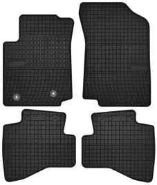 dywaniki-gumowe-do-toyota-aygo-ii-hatchback-2014-